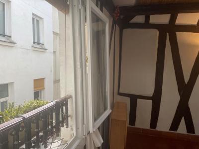 photo For sale Apartment PARIS-2EME-ARRONDISSEMENT 75