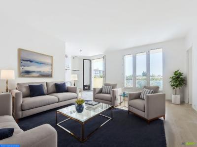 photo For sale Apartment BIARRITZ 64