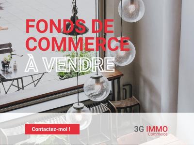 Vente Commerce MARSEILLE-7EME-ARRONDISSEMENT 13007