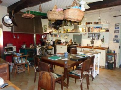 For sale House PONSAMPERE Gers