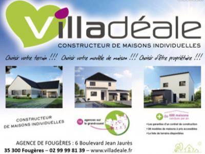 For sale House DOMPIERRE-DU-CHEMIN 