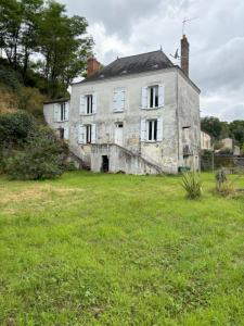 photo For sale House CHEMILLE 49