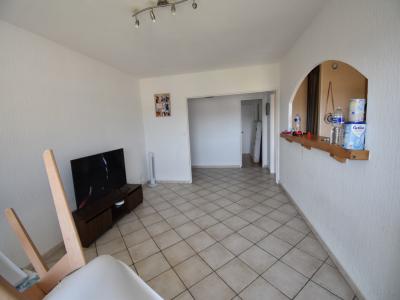 Vente Appartement ANGOULEME ANGOULEME