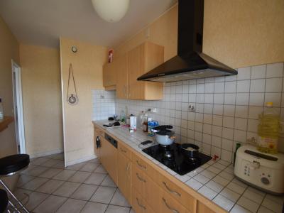 For sale Apartment ANGOULEME ANGOULEME