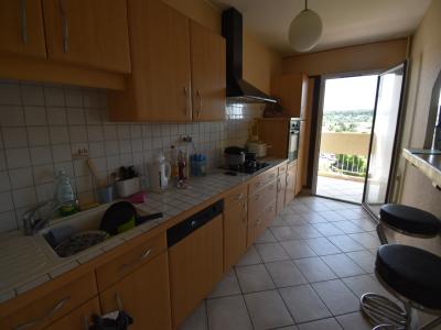 Vente Appartement ANGOULEME ANGOULEME