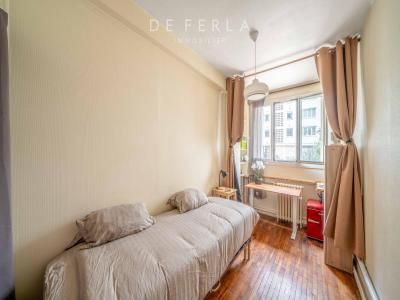 Vente Appartement PARIS-7EME-ARRONDISSEMENT  75