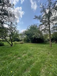 photo For sale Land BROUE 28