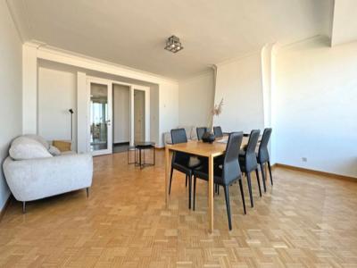 photo For sale Apartment LYON-5EME-ARRONDISSEMENT 69