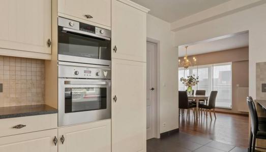 Vente Appartement 4 pices VILLEFRANCHE-SUR-SAONE 69400