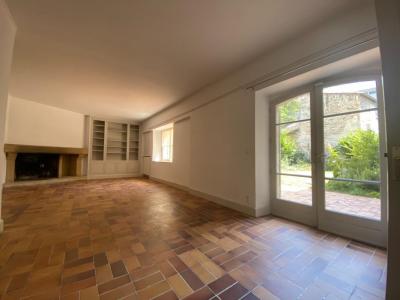 Location Appartement 5 pices AVIGNON 84000