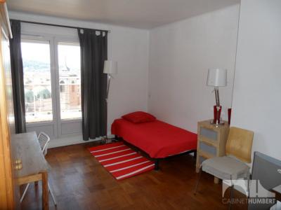 photo For rent Apartment SAINT-ETIENNE 42