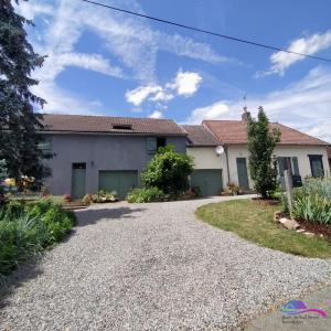 Vente Maison 11 pices CHENIERS 23220