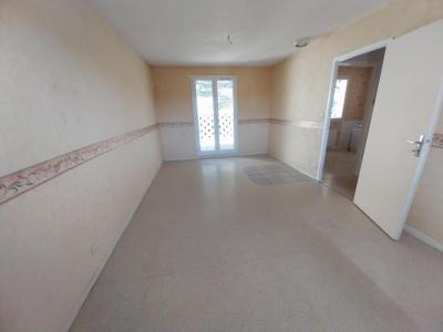 For sale House AIGNAY-LE-DUC 