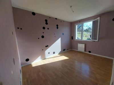 For sale House AIGNAY-LE-DUC 