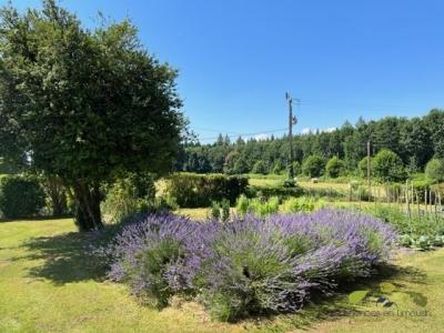 Vente Maison CHAMBERET 