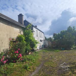 photo For sale House LISON 14