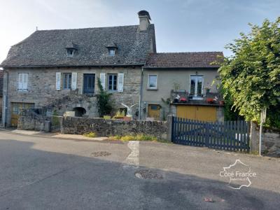 photo For sale House MARCOLES 15