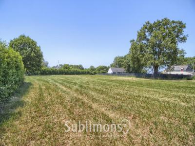 photo For sale Land PONTCHATEAU 44