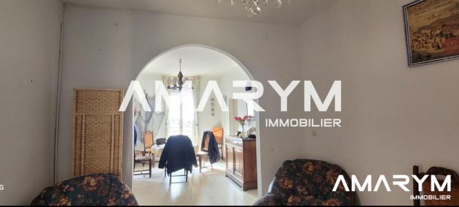 For sale Apartment MERS-LES-BAINS 