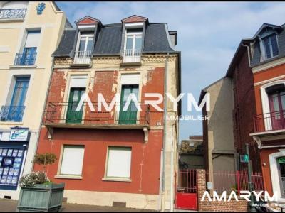 For sale Apartment MERS-LES-BAINS 