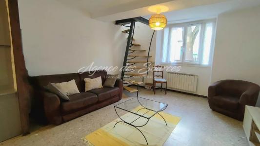 Location Appartement VARAGES  83