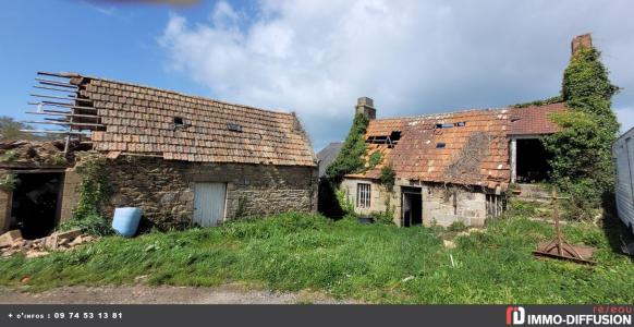 photo For sale Land PLEUMEUR-BODOU 22