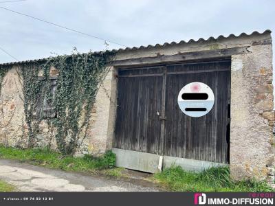 photo For sale House LOROUX-BOTTEREAU 44