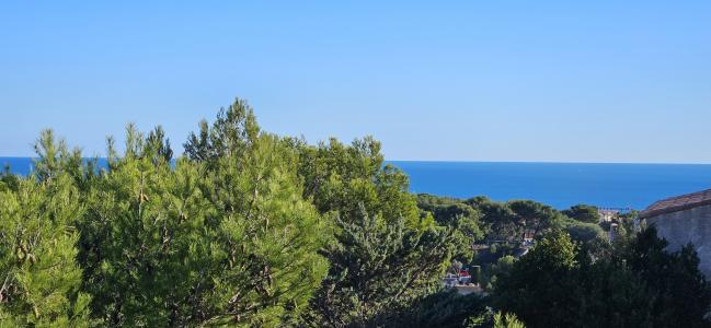 photo For sale House SAUSSET-LES-PINS 13