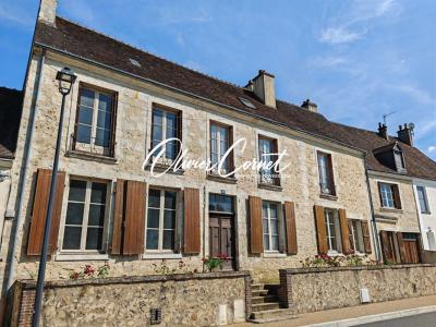 photo For sale House NOGENT-LE-ROTROU 28