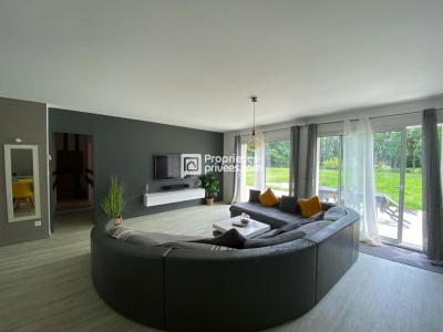 photo For sale House SAINT-ANDRE-DE-CUBZAC 33