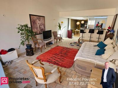 photo For sale Apartment HOUDAN 78