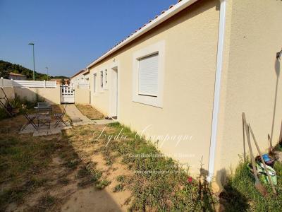 photo For sale House BIZE-MINERVOIS 11