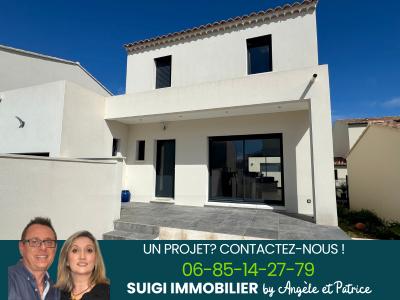 Vente Maison 4 pices AVIGNON 84000