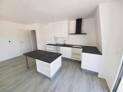 Location Appartement LUC-SUR-MER 