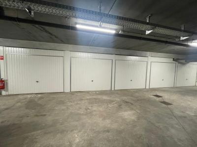 Vente Parking TOULOUSE 31300