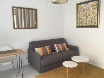 Vente Appartement PARIS-7EME-ARRONDISSEMENT  75