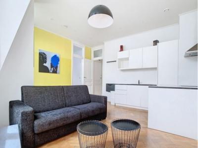 photo For sale Apartment TOUR-DE-SALVAGNY 69