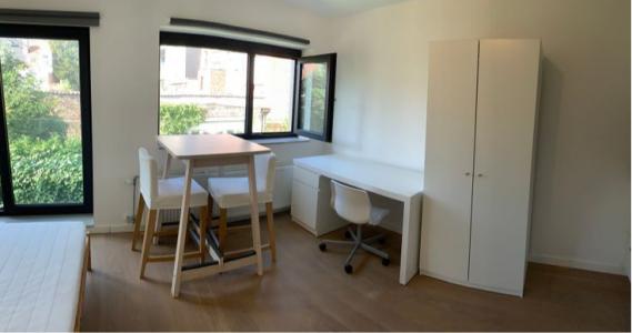 Vente Appartement POISSY  78