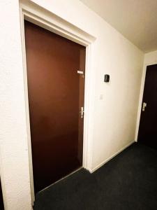 Vente Appartement ALLEVARD LE-HAUT-BREDA