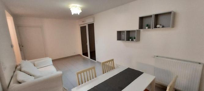 photo For rent Apartment BOUSCAT 33