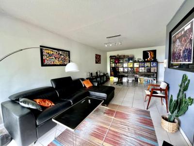 photo For sale Apartment UNION 31