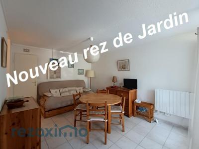 photo For sale Apartment SAINT-GEORGES-DE-DIDONNE 17