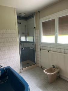 For sale House COMPIEGNE