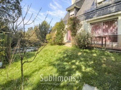 photo For sale House LANESTER 56