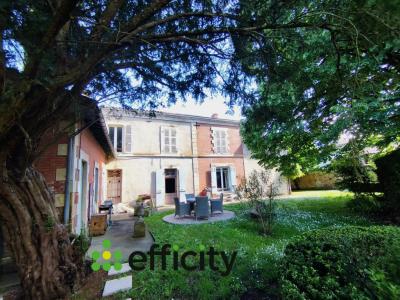 photo For sale House COULON 79