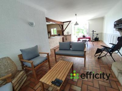 photo For sale House CHERVEUX 79