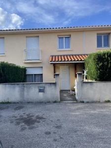 photo For sale House MILLAU 12