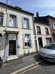 photo For sale House FREVENT 62