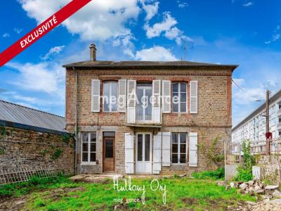 photo For sale House VIRE 14