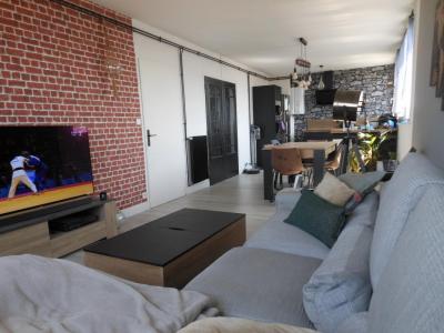 photo For sale Apartment SAINT-JEAN-LE-BLANC 45